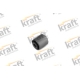 4235526<br />KRAFT AUTOMOTIVE