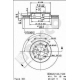 BS 8480