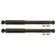JGE205T