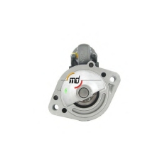 48212875 MD Rebuilt Стартер