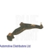 ADC486100C