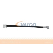 V40-4104 VEMO/VAICO Тормозной шланг