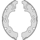M882