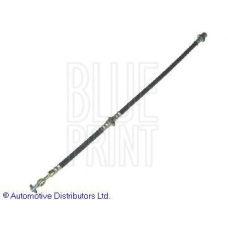 ADT35340 BLUE PRINT Тормозной шланг