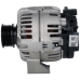 89212945 PowerMax Генератор