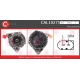 CAL10275RS<br />CASCO