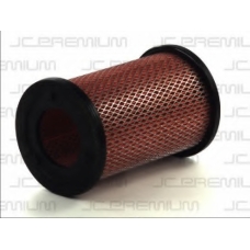 B21043PR JC PREMIUM Воздушный фильтр