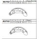 K6702