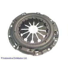 ADK83224N BLUE PRINT Нажимной диск сцепления