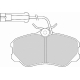 FD6241A