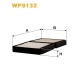 WP9132
