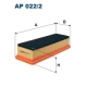 AP022/2