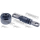 TAB-4546-KIT