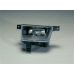 714098190283 MAGNETI MARELLI Противотуманная фара