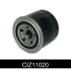 CIZ11020