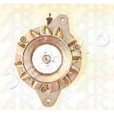 2C943 JAPKO Генератор