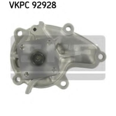 VKPC 92928 SKF Водяной насос