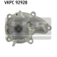 VKPC 92928