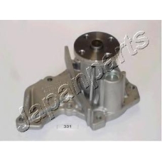 PQ-331 JAPANPARTS Водяной насос