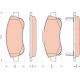 GDB3445