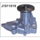 J1511019