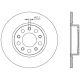 BDA2559.10