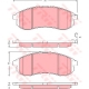 GDB3380