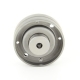 KPE3066A