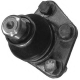 SR5084<br />MGA