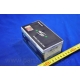 PKB-021<br />Parts mall<br />Комплект тормозных колодок, дисковый тормоз