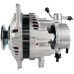 9213255 PowerMax Генератор