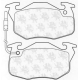 BP361D