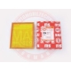 2598-LF-PCS-MS