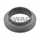 40 92 7996<br />SWAG<br />Подшипник качения, опора стойки амортизатора
