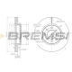 DBA492V