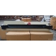 5360A266<br />MITSUBISHI<br />Накладка ПОРОГА КУЗОВА