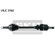 VKJC 3960