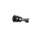11865-02-PCS-MS