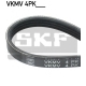 VKMV 4PK1070