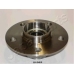 KK-21062 JAPANPARTS Ступица колеса