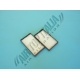 ZF598 Couple