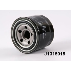 161013150150 MAGNETI MARELLI Масляный фильтр