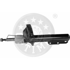 A-67536G OPTIMAL Амортизатор
