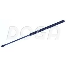 2031753 DOGA Газовая пружина, крышка багажник