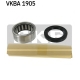 VKBA 1905