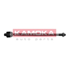 999610 KAMOKA Осевой шарнир, рулевая тяга