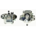 34548 BUDWEG CALIPER Тормозной суппорт