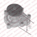 WP1518 DELPHI Водяной насос