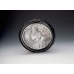 712372911129 MAGNETI MARELLI Противотуманная фара