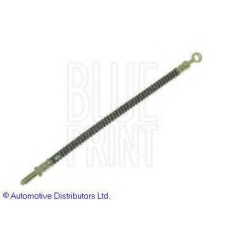 ADK85328 BLUE PRINT Тормозной шланг